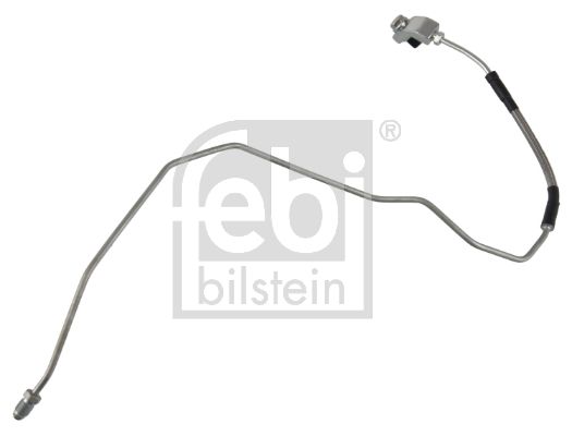 Brake Hose FEBI BILSTEIN 174540