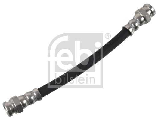 Brake Hose FEBI BILSTEIN 174541