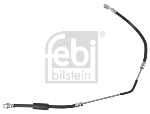 Stabdžių žarnelė FEBI BILSTEIN 174545