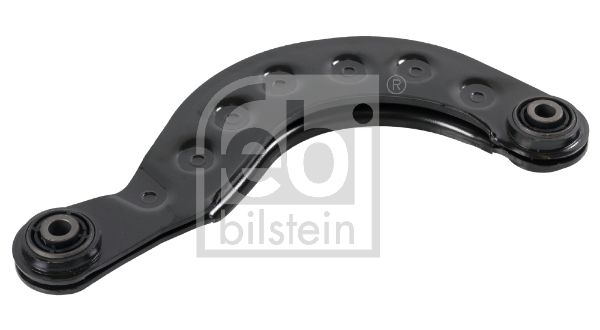 Control/Trailing Arm, wheel suspension FEBI BILSTEIN 174553