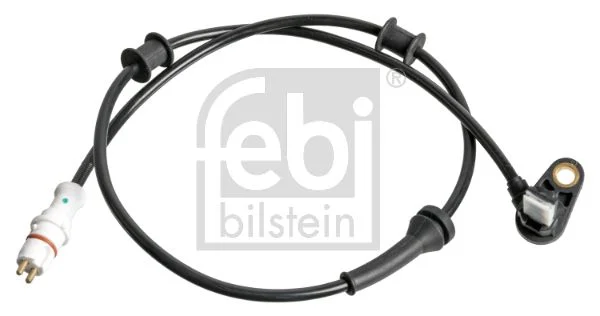 Jutiklis, rato greitis FEBI BILSTEIN 174559