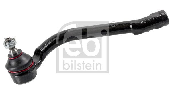 Tie Rod End FEBI BILSTEIN 174566