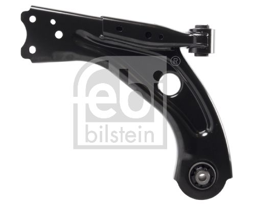 Control/Trailing Arm, wheel suspension FEBI BILSTEIN 174577