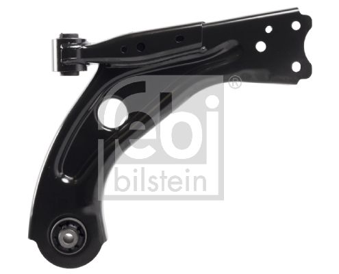 Control/Trailing Arm, wheel suspension FEBI BILSTEIN 174578