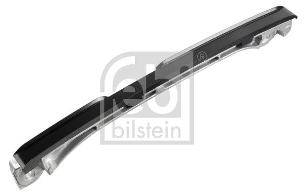 Guide, timing chain FEBI BILSTEIN 174607