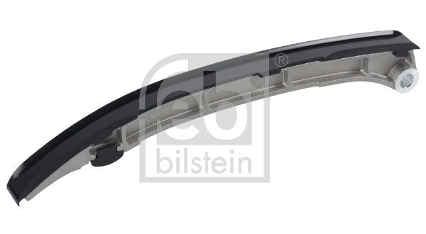 Guide, timing chain FEBI BILSTEIN 174608