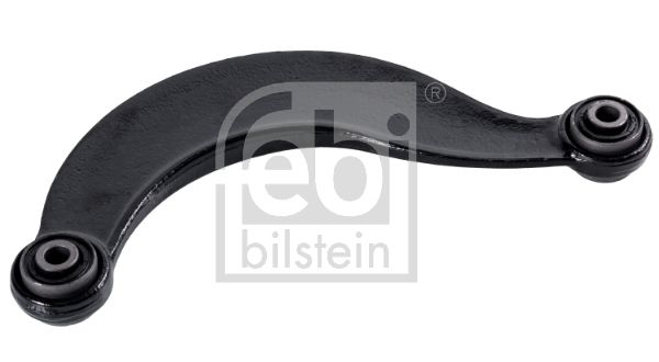 Control/Trailing Arm, wheel suspension FEBI BILSTEIN 174659