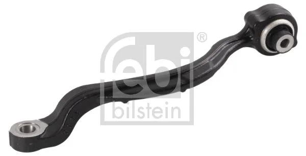 Vikšro valdymo svirtis FEBI BILSTEIN 174666