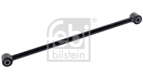 Vikšro valdymo svirtis FEBI BILSTEIN 174680