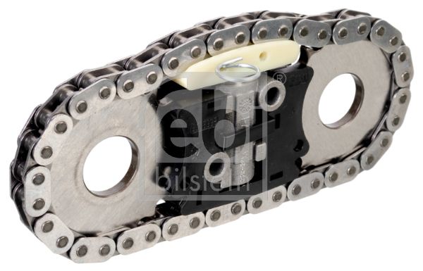 Timing Chain Kit FEBI BILSTEIN 174686