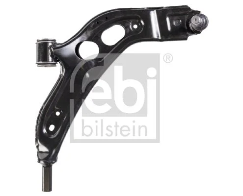 Vikšro valdymo svirtis febi bilstein 174728