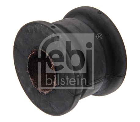 Mounting, stabiliser bar FEBI BILSTEIN 17473