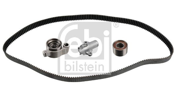 Timing Belt Kit FEBI BILSTEIN 174741