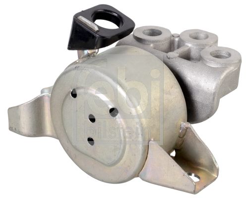 Опора, двигун FEBI BILSTEIN 174762