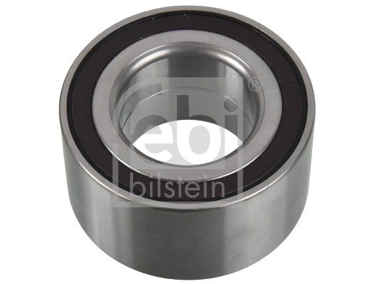 Rato guolis FEBI BILSTEIN 174766