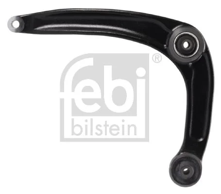 Vikšro valdymo svirtis FEBI BILSTEIN 174770