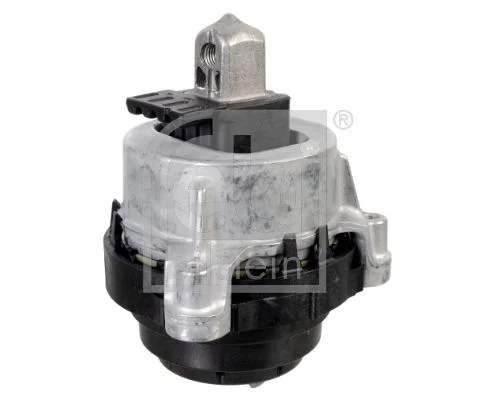 Опора, двигун FEBI BILSTEIN 174775