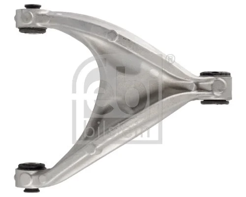 Control/Trailing Arm, wheel suspension FEBI BILSTEIN 174782