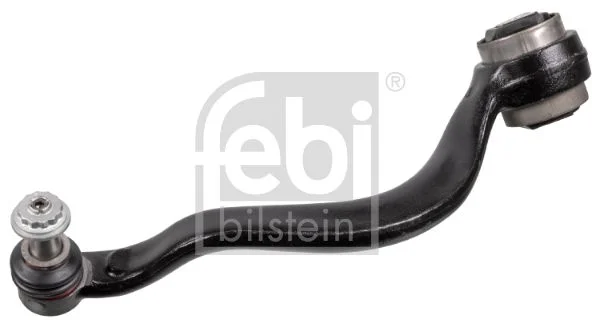 Vikšro valdymo svirtis FEBI BILSTEIN 174786