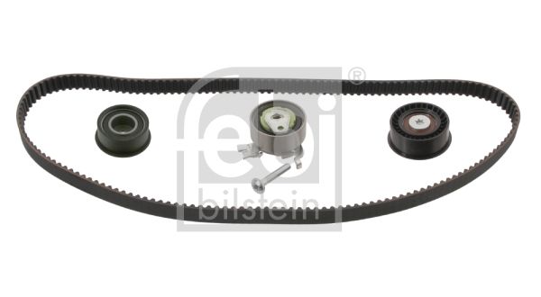 Timing Belt Kit FEBI BILSTEIN 17480