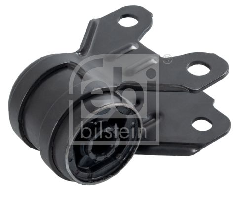 Mounting, control/trailing arm FEBI BILSTEIN 174813