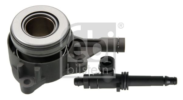 Central Slave Cylinder, clutch FEBI BILSTEIN 174814