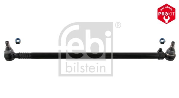 Centre Rod Assembly FEBI BILSTEIN 17484