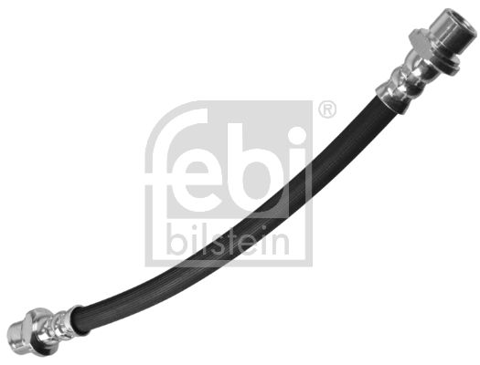 Brake Hose FEBI BILSTEIN 174848