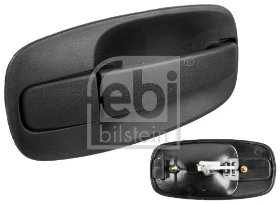 Išorinė durų rankena FEBI BILSTEIN 174853