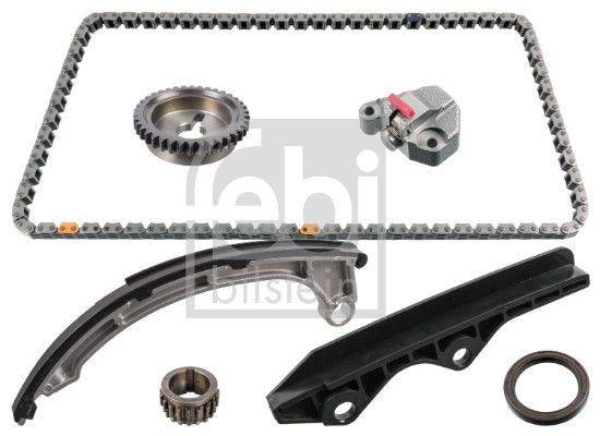 Timing Chain Kit FEBI BILSTEIN 174881