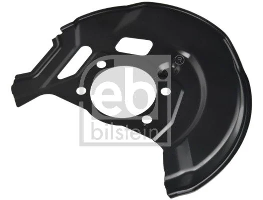 Відбивач, гальмівний диск FEBI BILSTEIN 174905