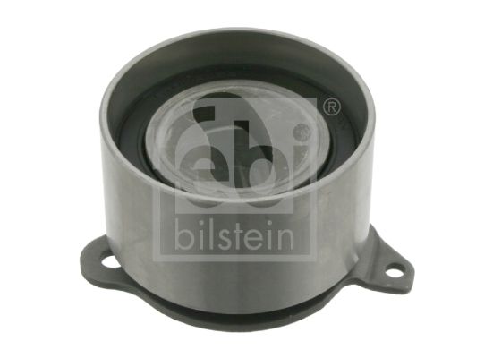 Tensioner Pulley, timing belt FEBI BILSTEIN 17491