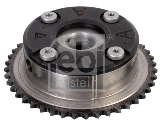 Camshaft Adjuster FEBI BILSTEIN 174911