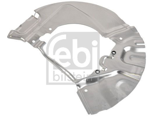 Splash Guard, brake disc FEBI BILSTEIN 174921