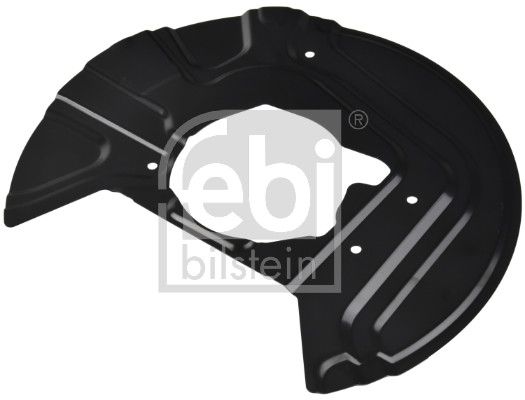 Splash Guard, brake disc FEBI BILSTEIN 174924