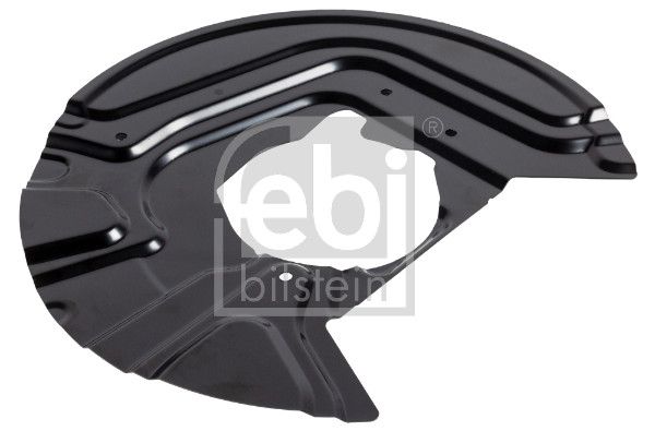 Splash Guard, brake disc FEBI BILSTEIN 174925