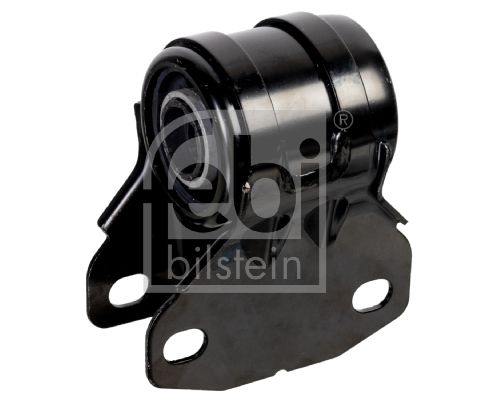 Mounting, control/trailing arm FEBI BILSTEIN 174945