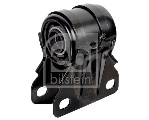 Mounting, control/trailing arm FEBI BILSTEIN 174947