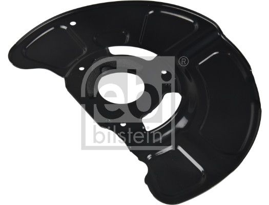 Splash Guard, brake disc FEBI BILSTEIN 174958