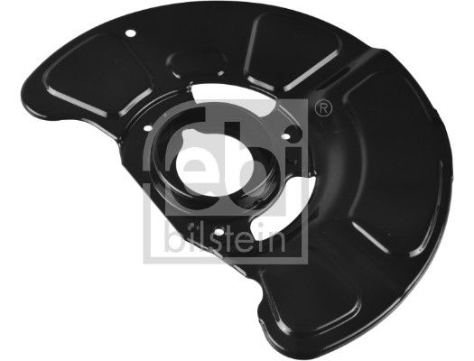 Splash Guard, brake disc FEBI BILSTEIN 174959