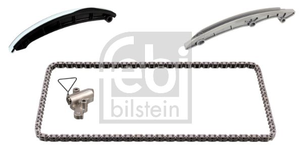 Комплект ланцюгів привода FEBI BILSTEIN 174963
