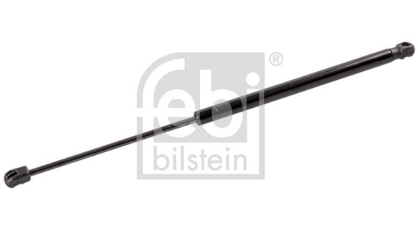 Gas Spring, boot/cargo area FEBI BILSTEIN 174979