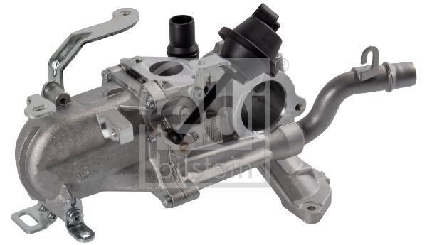 EGR Module FEBI BILSTEIN 174994