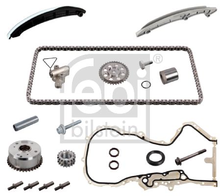 Timing Chain Kit FEBI BILSTEIN 174995