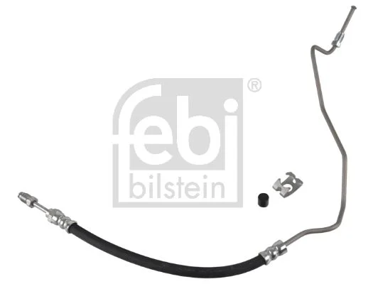 Stabdžių žarnelė FEBI BILSTEIN 175007