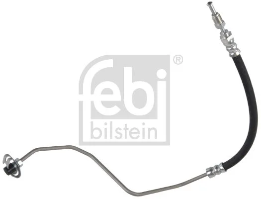 Stabdžių žarnelė FEBI BILSTEIN 175008