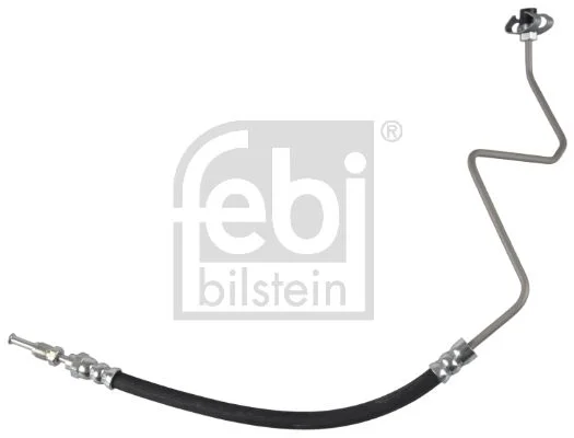 Brake Hose FEBI BILSTEIN 175009