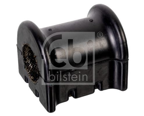 Skersinio stabilizatoriaus įvorė FEBI BILSTEIN 175039