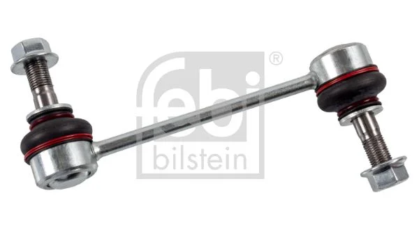 Šarnyro stabilizatorius FEBI BILSTEIN 175077