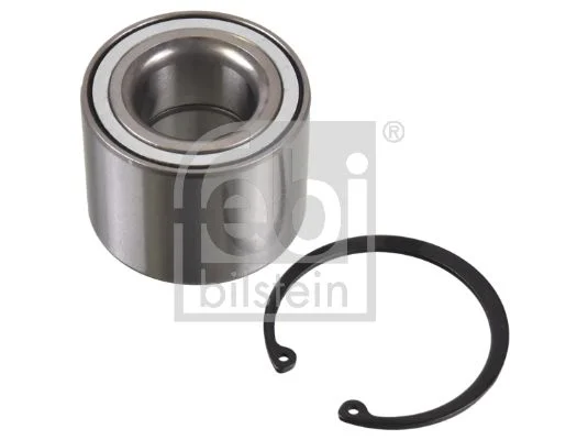 Rato guolio komplektas FEBI BILSTEIN 175085